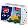 کره محلی 100 گرمی رامک
