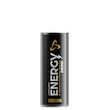 نوشیدنی انرژی‌زا اورجینال Energy+ زمزم