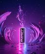 نوشیدنی انرژی‌زا اورجینال Energy+ زمزم