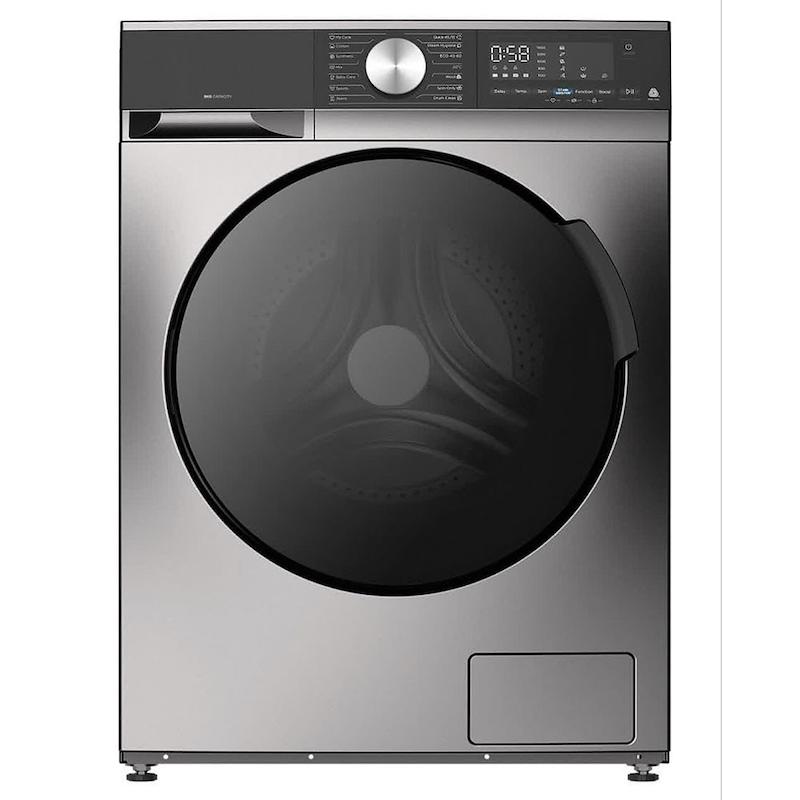 ماشین لباسشویی 7 اتوماتی مدل TY72-BS