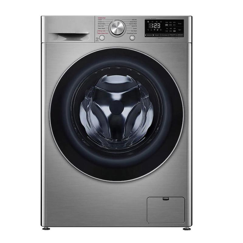 ماشین لباسشویی 9 کیلوگرم اتوماتیک مدل WEM-2W