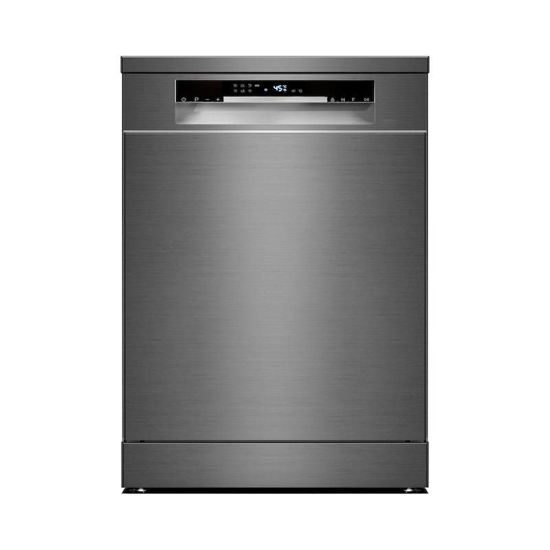 ماشین ظرفشویی 14 نفره مدل PQWP15S