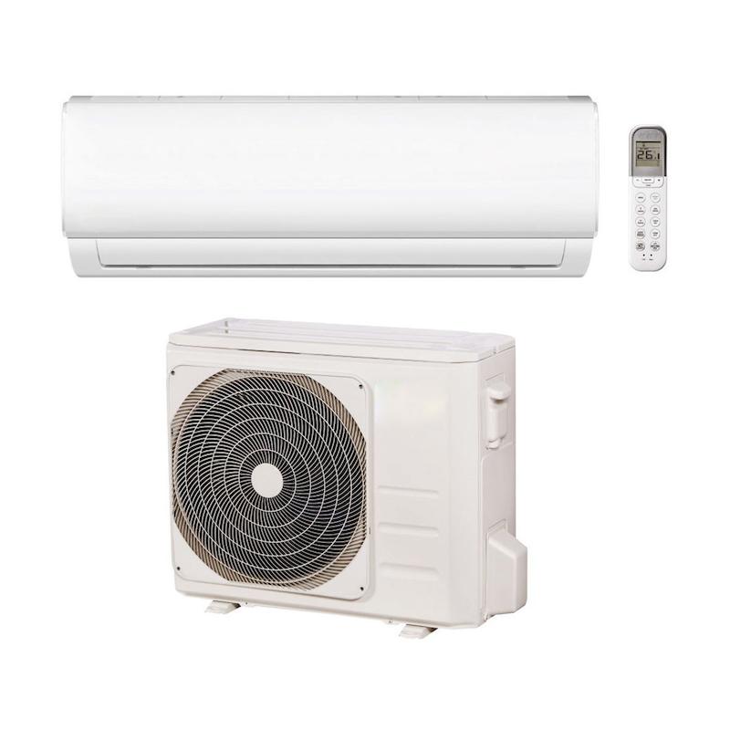  کولر اسپلیت 18000 مدل SD-181RAIA