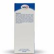 کپسول ماکاویت ام (Macavit M) یورو ویتال | مکمل تخصصی انرژی، استقامت و سلامت هورمونی آقایان (۶۰ عددی)