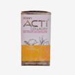 قرص اکتی کلاژن (ACTi Collagen) آبیان | (۶۰ عددی)