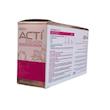 قرص اکتی کلاژن (ACTi Collagen) آبیان | (۶۰ عددی)