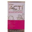 قرص اکتی کلاژن (ACTi Collagen) آبیان | (۶۰ عددی)