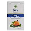 کپسول پروستا (Prosta) باریج اسانس | مکمل تخصصی سلامت پروستات با روغن دانه کدو تنبل و ویتامین E (۶۰ عددی)