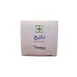 کپسول پروستا (Prosta) باریج اسانس | مکمل تخصصی سلامت پروستات با روغن دانه کدو تنبل و ویتامین E (۶۰ عددی)