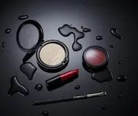 محصولات آرایشی
