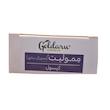 کپسول ممولیت (Memolit) گلدارو | کمک به کاهش روند پیشرفت آلزایمر (۳۰ عددی)