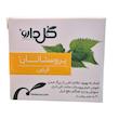 قرص پروستاتان (Prostatan) گلدارو | درمان طبیعی علائم بزرگی پروستات (۳۰ عددی)
