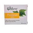 قرص پروستاتان (Prostatan) گلدارو | درمان طبیعی علائم بزرگی پروستات (۳۰ عددی)