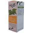 قطره پروستاتان (Prostatan Drop) گلدارو | راهکار طبیعی برای کاهش تکرر ادرار و بهبود علائم بزرگی پروستات (۳۰ میلی‌لیتر)