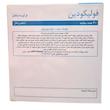 ساشه‌های فولیکودین (Folicodin) OPD Pharma | درمان کمکی PCOS  (۳۰ عددی)