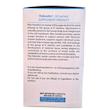 ساشه‌های فولیکودین (Folicodin) OPD Pharma | درمان کمکی PCOS  (۳۰ عددی)