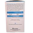 ساشه‌های فولیکودین (Folicodin) OPD Pharma | درمان کمکی PCOS  (۳۰ عددی)