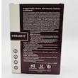 کپسول پاورفیت (POWERFIT) آریان سلامت | سپر دفاعی طبیعی بدن در برابر آنفولانزا، سرماخوردگی و HPV (۳۲ عددی)