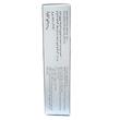 کپسول پاورفیت (POWERFIT) آریان سلامت | سپر دفاعی طبیعی بدن در برابر آنفولانزا، سرماخوردگی و HPV (۳۲ عددی)