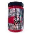 پودر کراتین مونوهیدرات (Creatine Monohydrate) آنا ویت |افزایش حجم عضلات و قدرت ورزشی (۲۰۰ گرمی)