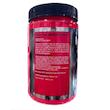 پودر کراتین مونوهیدرات (Creatine Monohydrate) آنا ویت |افزایش حجم عضلات و قدرت ورزشی (۲۰۰ گرمی)
