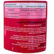 پودر کراتین مونوهیدرات (Creatine Monohydrate) آنا ویت |افزایش حجم عضلات و قدرت ورزشی (۲۰۰ گرمی)
