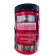 پودر کراتین مونوهیدرات (Creatine Monohydrate) آنا ویت |افزایش حجم عضلات و قدرت ورزشی (۲۰۰ گرمی)