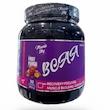 پودر BCAA میوه‌ای (BCAA Fruit Punch) ماسل اسکای | تأمین اسیدهای آمینه ضروری برای ریکاوری سریع (۳۰۰ گرمی)