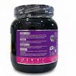 پودر BCAA میوه‌ای (BCAA Fruit Punch) ماسل اسکای | تأمین اسیدهای آمینه ضروری برای ریکاوری سریع (۳۰۰ گرمی)
