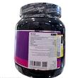 پودر BCAA میوه‌ای (BCAA Fruit Punch) ماسل اسکای | تأمین اسیدهای آمینه ضروری برای ریکاوری سریع (۳۰۰ گرمی)