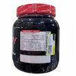 قرص آمینو ۶۰۰۰ (AMINO 6000) نوتریمد |عضله‌سازی و ریکاوری سریع (۳۰۰ عددی)