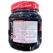 قرص آمینو ۶۰۰۰ (AMINO 6000) نوتریمد |عضله‌سازی و ریکاوری سریع (۳۰۰ عددی)