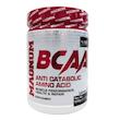 پودر BCAA لیمو (BCAA Lemon) مگنوم | اسید آمینه برای جلوگیری از تحلیل عضلات (۵۰۰ گرمی)