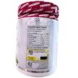 پودر BCAA لیمو (BCAA Lemon) مگنوم | اسید آمینه برای جلوگیری از تحلیل عضلات (۵۰۰ گرمی)