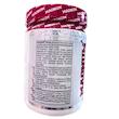 پودر BCAA لیمو (BCAA Lemon) مگنوم | اسید آمینه برای جلوگیری از تحلیل عضلات (۵۰۰ گرمی)