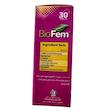 بیوفم (BioFem) تک‌ژن | پروبیوتیک تخصصی بانوان (۳۰ کپسول)