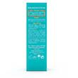 کرم ضدآفتاب کودک مدیسان (MediSun) SPF 40+ مخصوص پوست‌های حساس | محافظت از پوست لطیف فرزند شما (۵۰ میل)