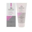 کرم روشن‌کننده مدیلن (Medilann Lightening Cream) |مبارزه با لک‌های تیره و التهاب پوست (۵۰ میل)