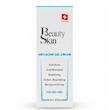ژل کرم ضدآکنه بیوتی اسکین (Beauty Skin Anti-Acne Gel Cream) |پاک‌کننده عمقی منافذ برای پوست‌های چرب (۴۰ میلی‌لیتر)