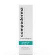 ژل پاک کننده صورت شب کامپودرما (Overnight Face Clearing Gel) | کنترل هوشمند چربی و آکنه در طول شب (۳۰ میلیلیتر)