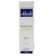 کرم نرم‌کننده و ترمیم‌کننده ثمین با اوره ۱۰٪ (Samin Emollient Cream Urea 10%) | درمان تخصصی پوست‌های بسیار خشک، ضخیم و آسیب‌دیده (۱۰۰ میلی‌لیتر)