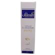 کرم نرم‌کننده و ترمیم‌کننده ثمین با اوره ۱۰٪ (Samin Emollient Cream Urea 10%) | درمان تخصصی پوست‌های بسیار خشک، ضخیم و آسیب‌دیده (۱۰۰ میلی‌لیتر)