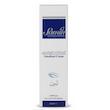 کرم نرمکننده حاوی اوسرین ثمین (Samin Emollient Cream) | آبرسانی عمیق برای پوستهای خشک و آسیبپذیر (۱۰۰ میلیلیتر)
