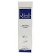 کرم نرمکننده حاوی اوسرین ثمین (Samin Emollient Cream) | آبرسانی عمیق برای پوستهای خشک و آسیبپذیر (۱۰۰ میلیلیتر)