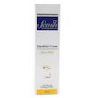 کرم نرم‌کننده ثمین با اوره ۵٪ (Samin Emollient Cream Urea 5%) | تعادل طلایی آبرسانی و لایه‌برداری ملایم برای پوست‌های خشک و آسیب‌دیده (۱۰۰ میلی‌لیتر)