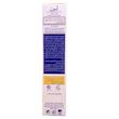 کرم نرم‌کننده ثمین با اوره ۵٪ (Samin Emollient Cream Urea 5%) | تعادل طلایی آبرسانی و لایه‌برداری ملایم برای پوست‌های خشک و آسیب‌دیده (۱۰۰ میلی‌لیتر)