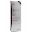 سرم ضدچروک رتینول اسمارت لایسل (Liesel Smart Retinol Face Serum) | بازگشت جوانی با تکنولوژی دوگانه رتینول و پپتید (۳۰ میلی‌لیتر)