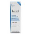 سرم آبرسان هیالورونیک اسید و B5 لایسل (Liesel Hydrasel Face Serum) | انفجار رطوبت برای پوستی شفاف و حجیم (۳۰ میلی‌لیتر)