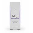 لوسیون بدن روشن‌کننده MQ (Miraculous Quality) | فرمولاسیون فرانسوی برای پوستی یکدست، شفاف و درخشان (۳۰۰ میلی‌لیتر)