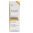 سرم روشن‌کننده و آبرسان هیالورون + C لایسل (Liesel Hyaluron + C Face Serum) | درخشش هم‌زمان با دو ابرقهرمان پوست (۳۰ میلی‌لیتر)